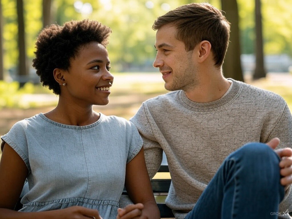 eat_meet_com's tweet photo. When was the last time you met someone new? 🤔” 
New connections bring fresh perspectives, stories, and opportunities. 🌍

If you can’t remember the last time you met someone new, maybe it’s time to change that

#MeetNewPeople #SocialLife #Community https://t.co/n2Hf95mMho