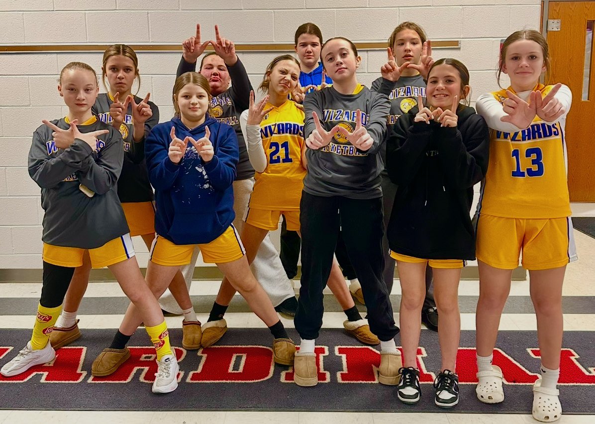 East Canton MS tweet media