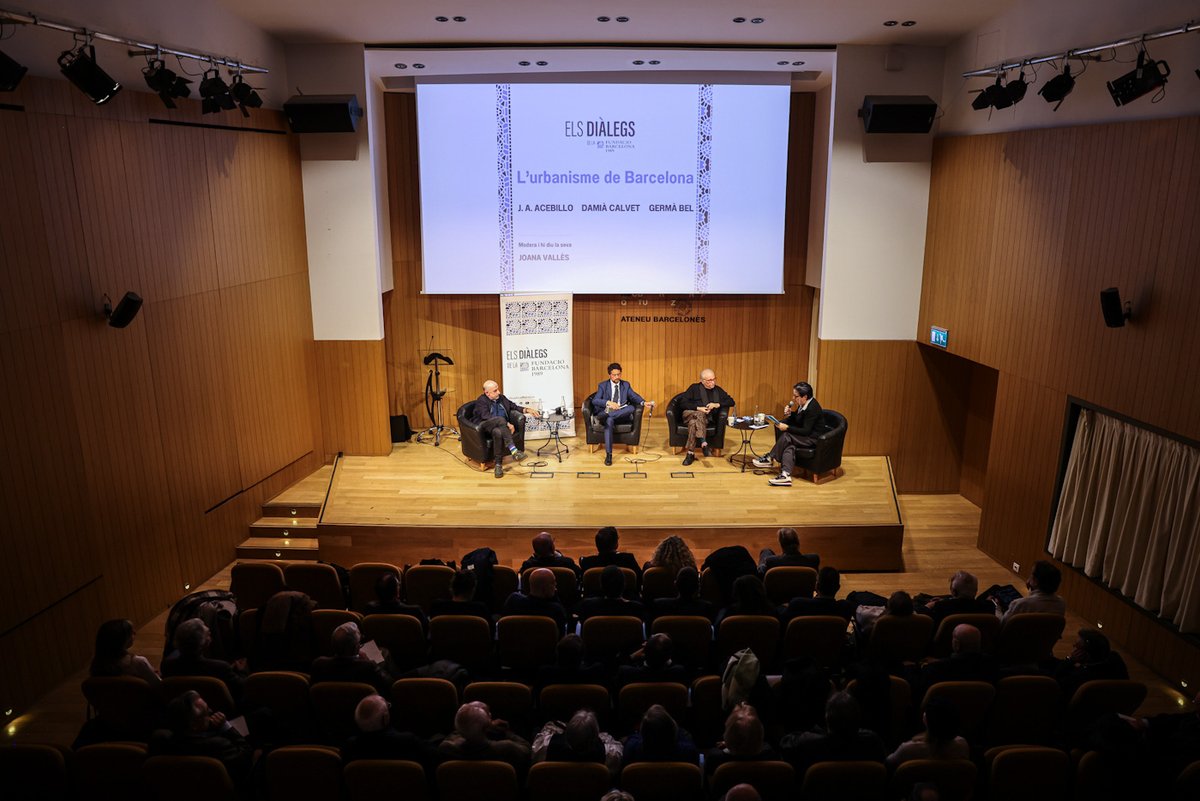 FundacioBarcelona tweet media