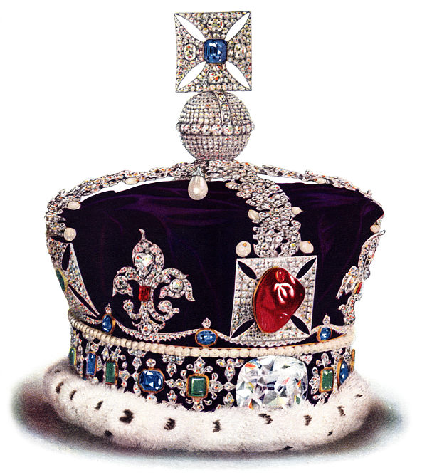 9Kings1910's tweet photo. Retweet this if anti-monarchists are NOT safe around you https://t.co/lwpk0kmenB