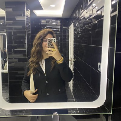 #YeniProfilResmi
