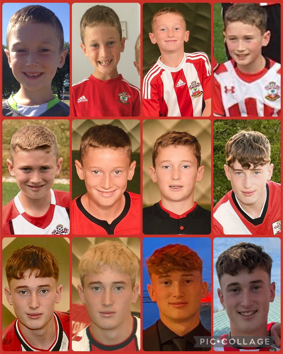 Gemma Pitts tweet media