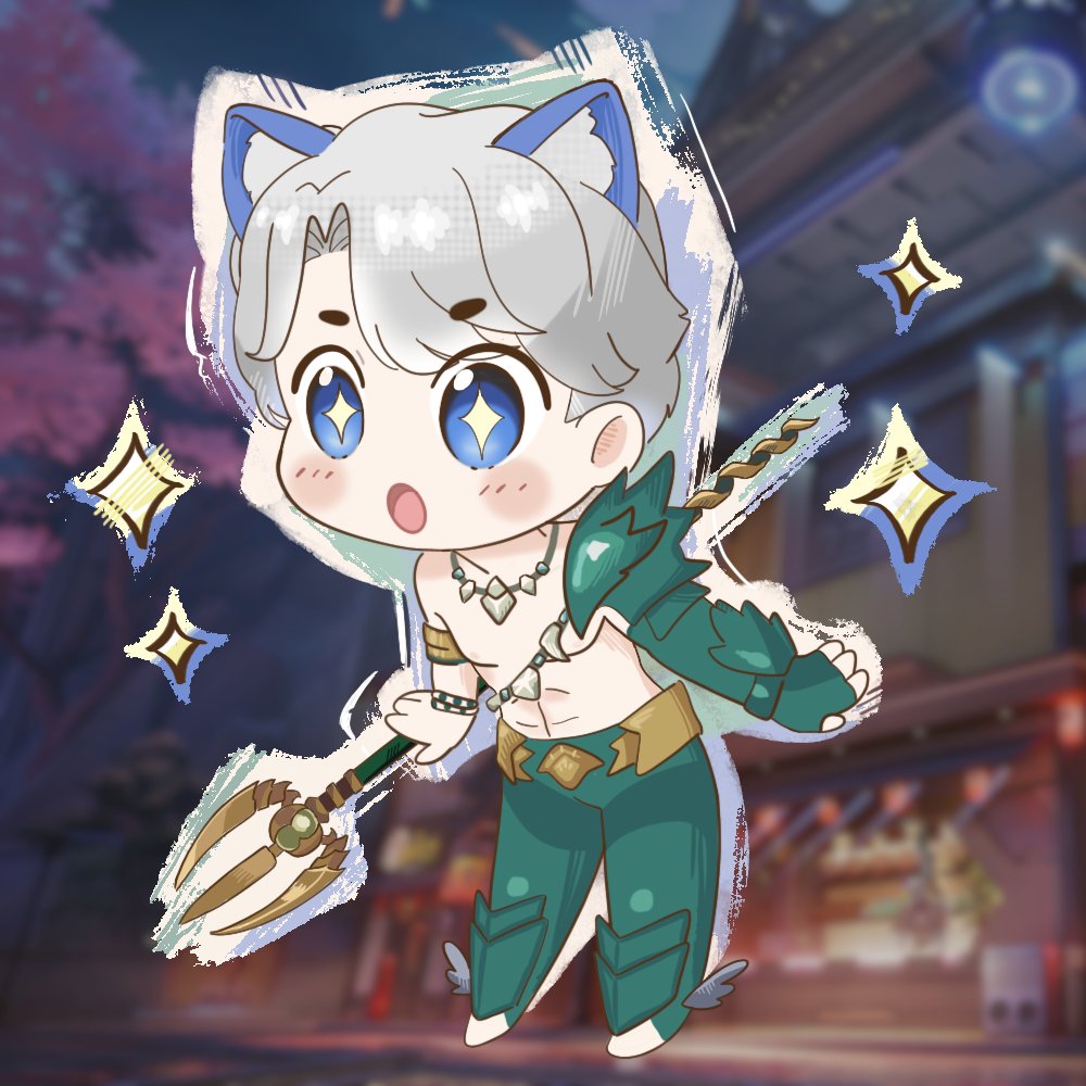 ˗ˏˋ ★ ˎˊ˗ 𝑺𝒖𝒄𝒄𝒖𝒎𝒃 𝒕𝒐 𝒕𝒉𝒆 𝑲𝒊𝒕𝒕𝒆𝒏𝒔 𝒎𝒊𝒈𝒉𝒕! ˗ˏˋ ★ ˎˊ˗

🎨: <a href="/TinTxnnVT/">TinTxnn 🐈‍⬛🎐</a> 

#vtuber ⟡ #vtuberuprising ⟡ #vtuberen ⟡ #art ⟡ #MarvelRivals