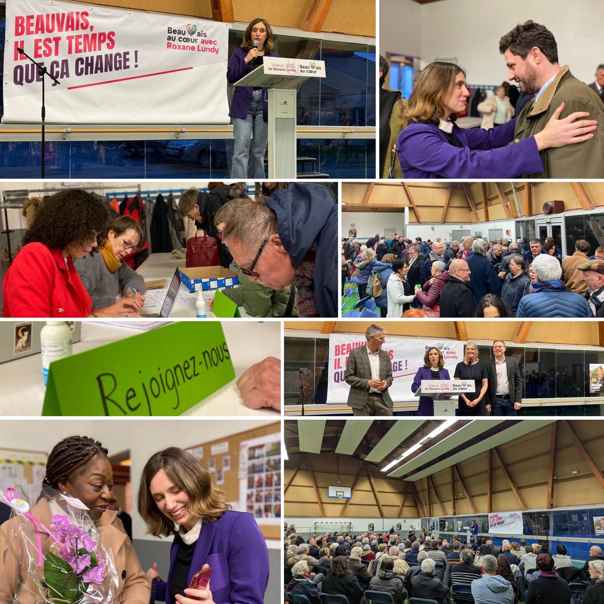 Roxane Lundy tweet media