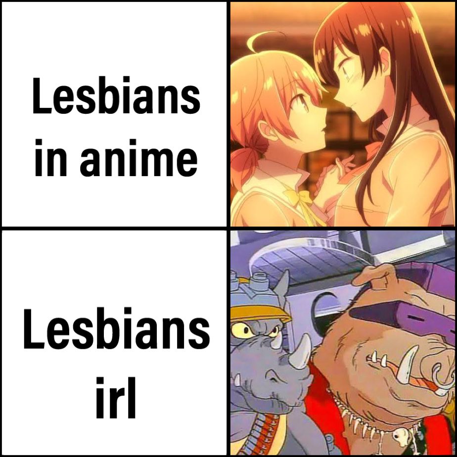 hayasaka_aryan's tweet image. _