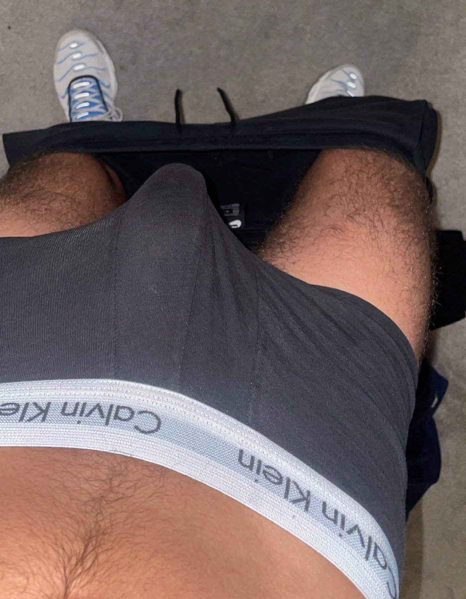 lucaslad6's tweet photo. Daddy’s waiting… 
https://t.co/sDDYpW4yDZ

#chav #scallylad #cum #alpha #verbal #feet #tn #kiff #nike #cruising https://t.co/7dNCFfBGuW