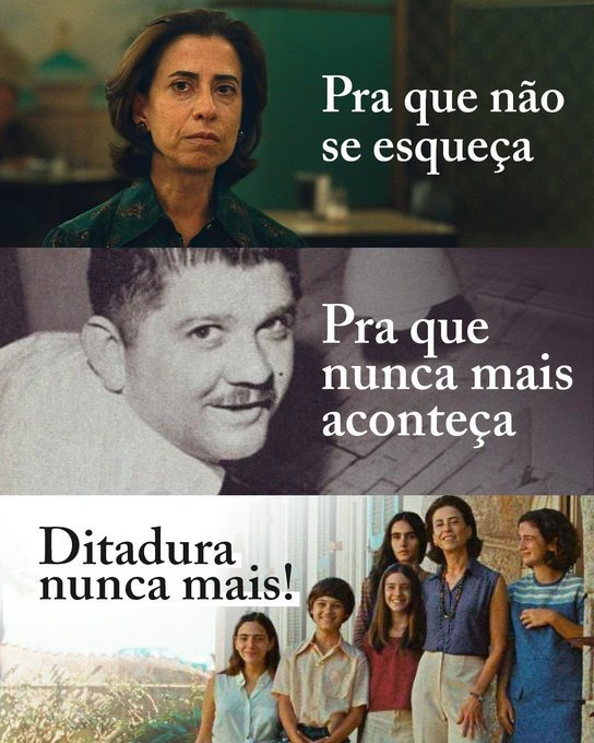 DilmaResiste's tweet photo. https://t.co/QlJePlqUHS