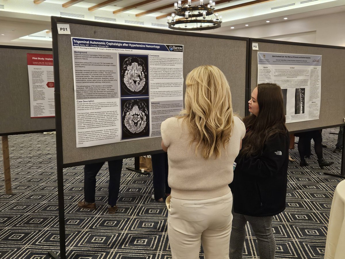 Lindsay Frerichs, MD tweet media