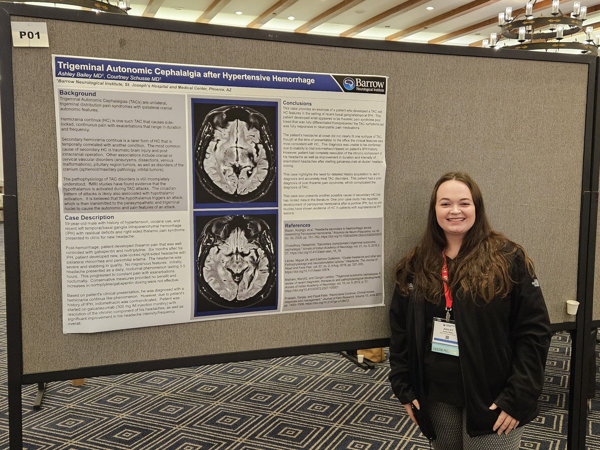 Lindsay Frerichs, MD tweet media