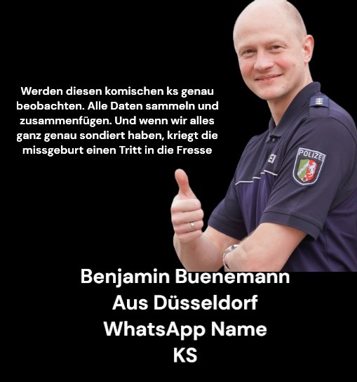 kann so Fan Show (@fanshowkannso) on Twitter photo 