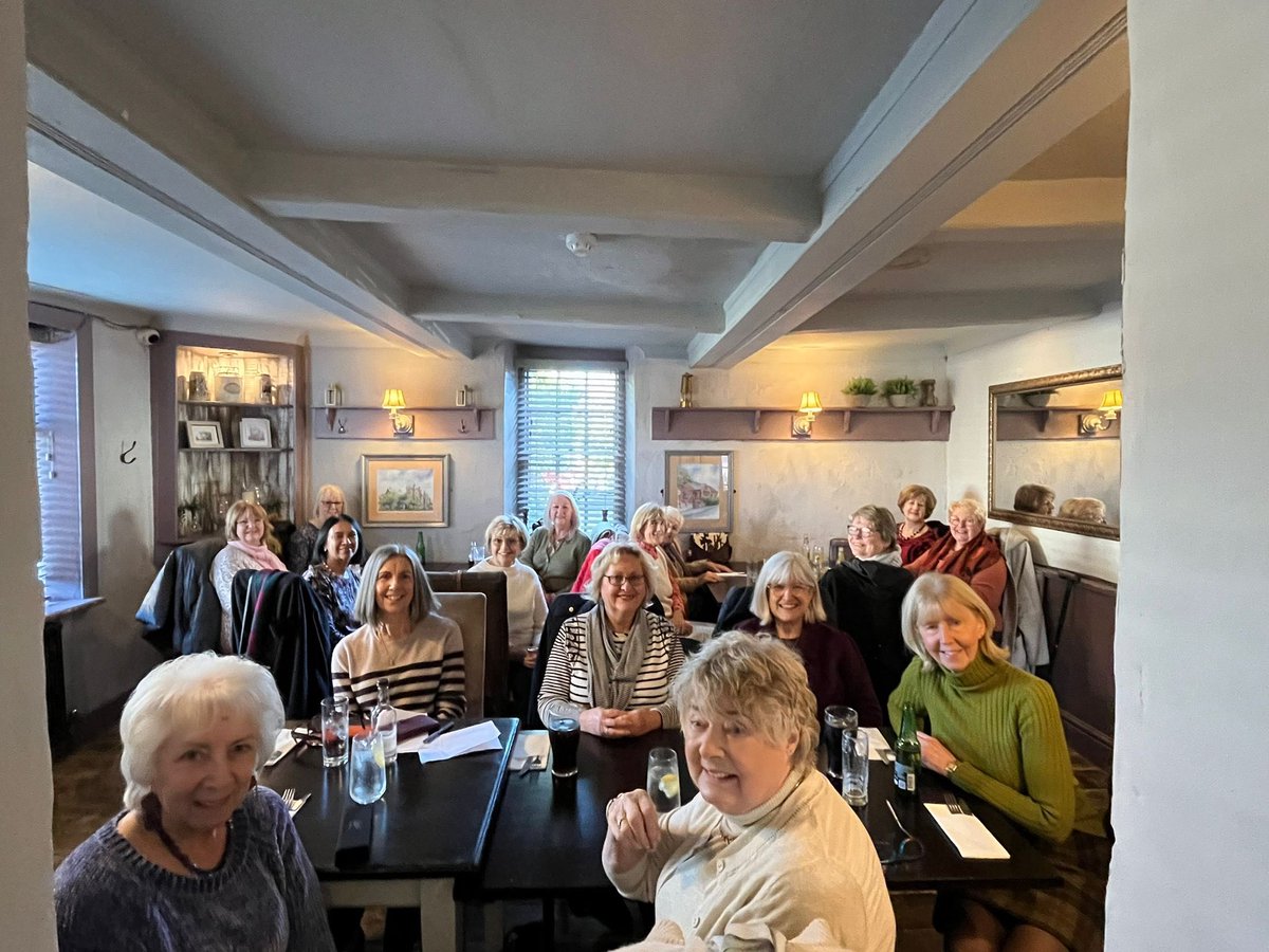 Park Appleton WI tweet media