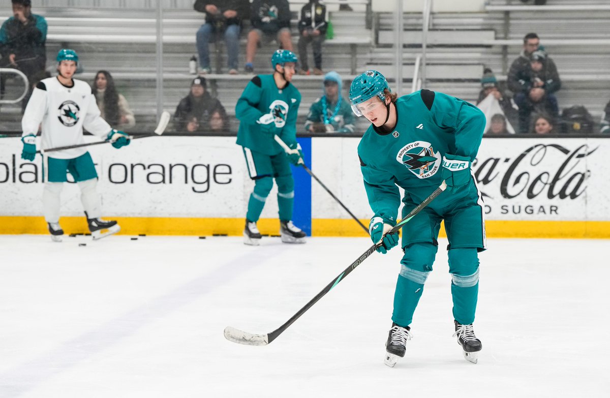 Focus is locked 🔒