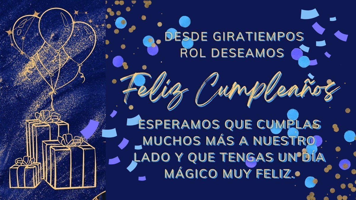 TimeTurner_Rol's tweet photo. :¨·.·¨:
 `·. @MaddABurke 🎉🎂✨ https://t.co/swM5i7zZYF