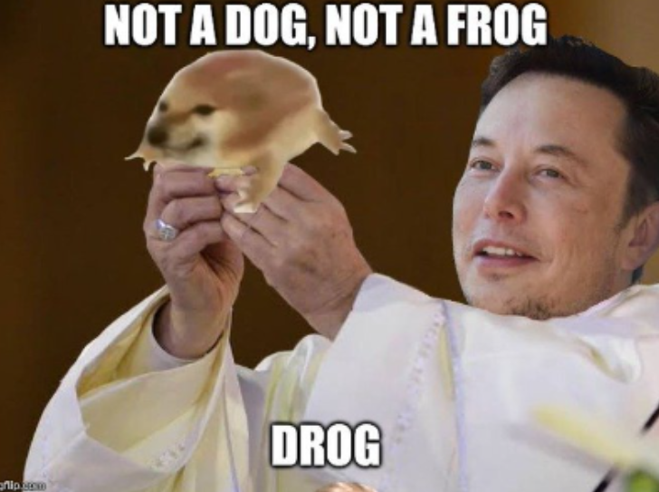 NFC Kwak ❤️ tweet media