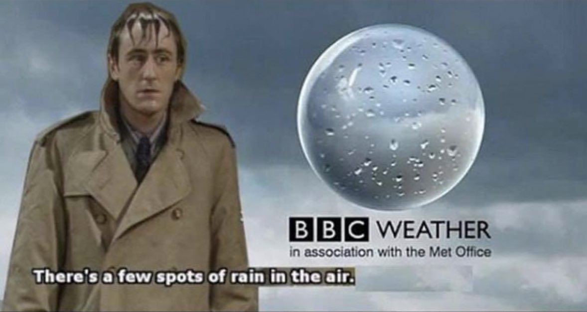 Only Fools and Horses Lines tweet media