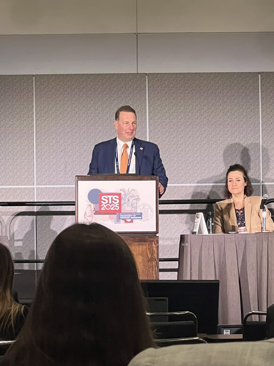 Christina S Boutros (@csboutros) on Twitter photo Excited to be at #STS2025 with some of my awesome mentors! <a href="/ltapias/">Leonidas Tapias, MD 🫁</a> <a href="/MarcPPelletier/">Marc Pelletier</a> Excited to be at #STS2025 with some of my awesome mentors! <a href="/ltapias/">Leonidas Tapias, MD 🫁</a> <a href="/MarcPPelletier/">Marc Pelletier</a>