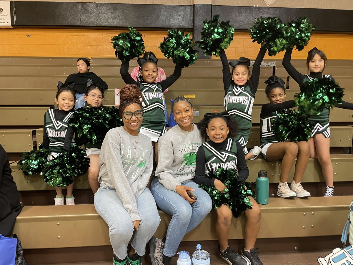 Brittany Miles tweet media