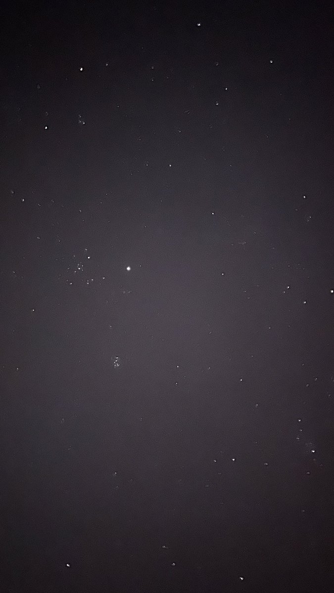 3Utpr's tweet image. #المنطقه_الجنوبيه

أنطفئت لنرى ابداعه سبحان الخالق  .. ❤️‍🩹❤️‍🩹❤️‍🩹❤️‍🩹❤️‍🩹