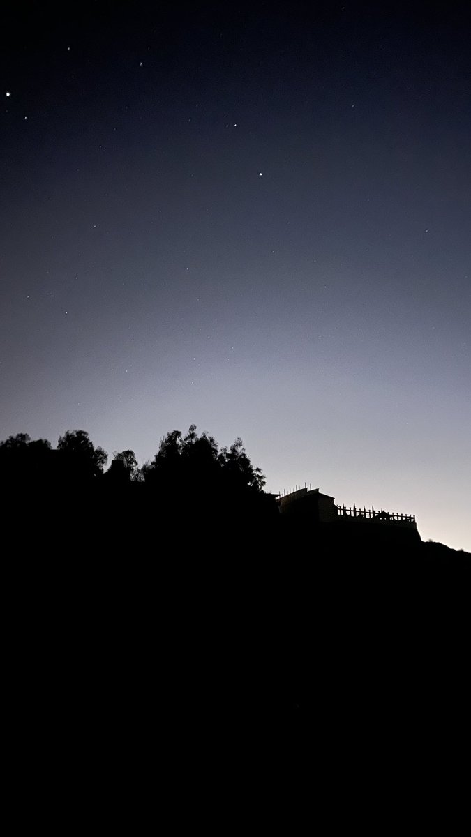 3Utpr's tweet image. #المنطقه_الجنوبيه

أنطفئت لنرى ابداعه سبحان الخالق  .. ❤️‍🩹❤️‍🩹❤️‍🩹❤️‍🩹❤️‍🩹