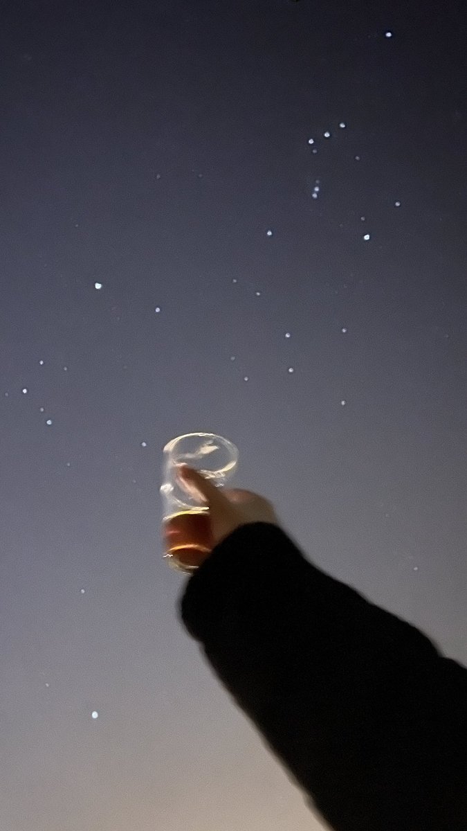 3Utpr's tweet image. #المنطقه_الجنوبيه

أنطفئت لنرى ابداعه سبحان الخالق  .. ❤️‍🩹❤️‍🩹❤️‍🩹❤️‍🩹❤️‍🩹