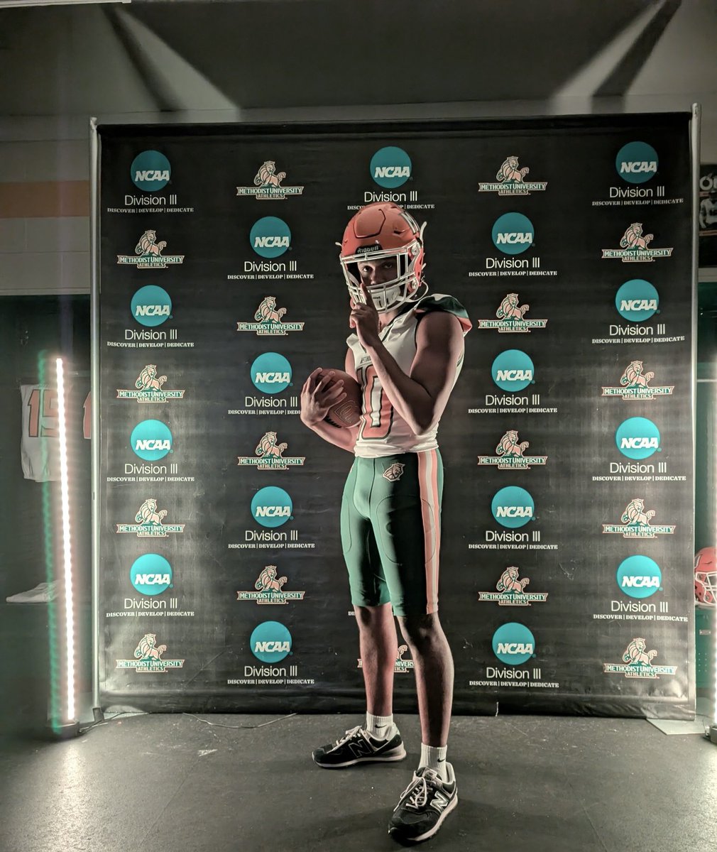 Ziyon Harris ‘25 tweet media