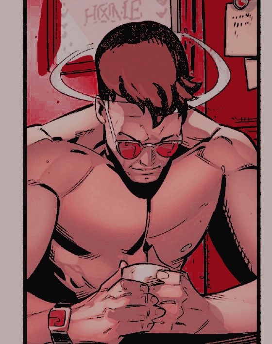 ‎ ‎ ‎ ‎ 𝗖𝗬𝗞𝗘 ‎ ‎ ‎ ‎‎ .ᐟ ‎ ‎ ‎ ‎ tweet media