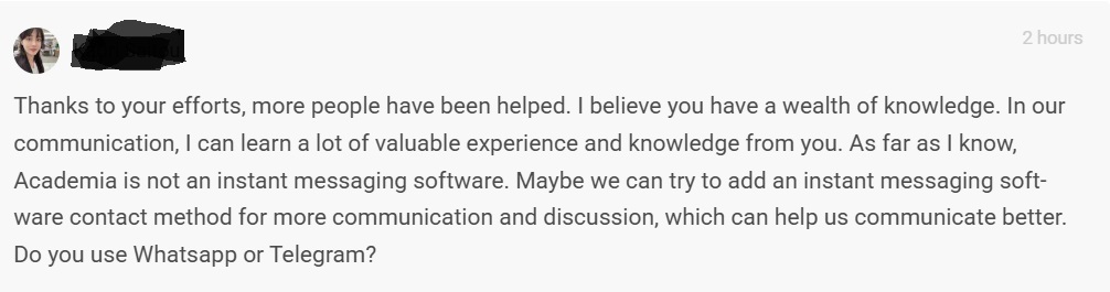 The Lone Criminologist tweet media