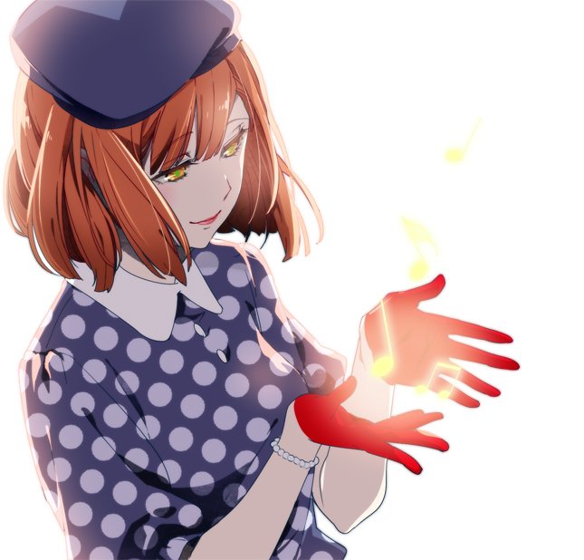 Tᥙᥱsdᥲყ (@xlittlesweet__) on Twitter photo 