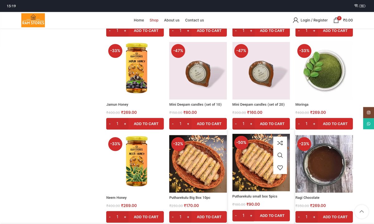 Ram Website/store RAM STORES (@RAMSTORES_) / Posts / X