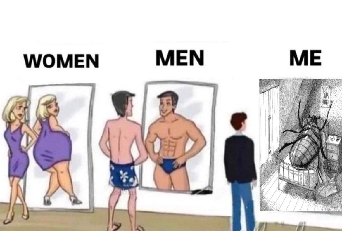 tay (@hairball1952) on Twitter photo 