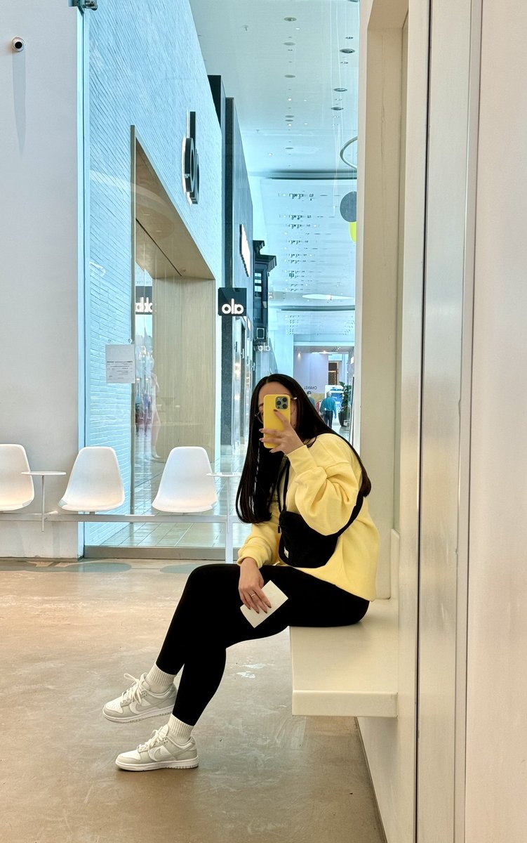 chellenicorn's tweet photo. 🌻 https://t.co/Er4bWLqe6s