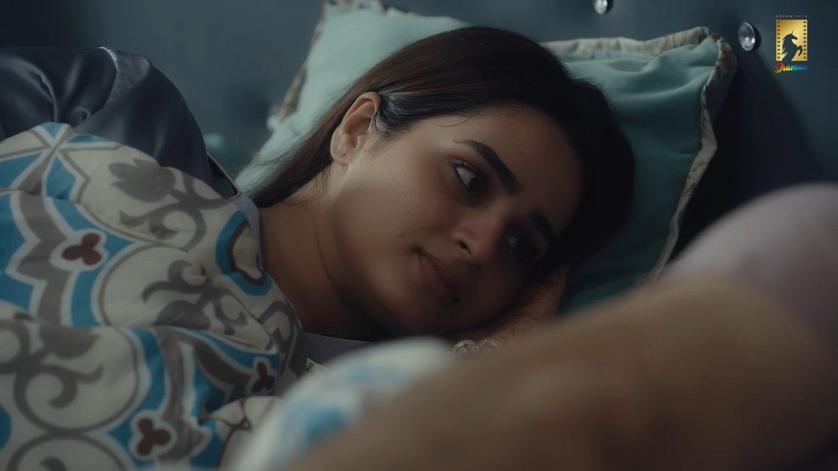 kbryllc's tweet photo. Nikki'ye çok üzülüyorum ya, senin ağzına tüküreyim Ishaan 🤦‍♀️

#DilKoRafuKarrLei #AyeshaKhan #KaranVGrover https://t.co/nHH9EMvmET
