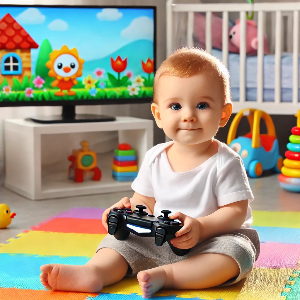 ElPaido's tweet photo. 📱🎮 Los videojuegos: ¿herramienta o problema para quienes tienen TDAH? 🧠  

Te comparto algunos datos que puede sorprenderte y abrir debate. 👇 #TDAH https://t.co/z5LOHFzy10
