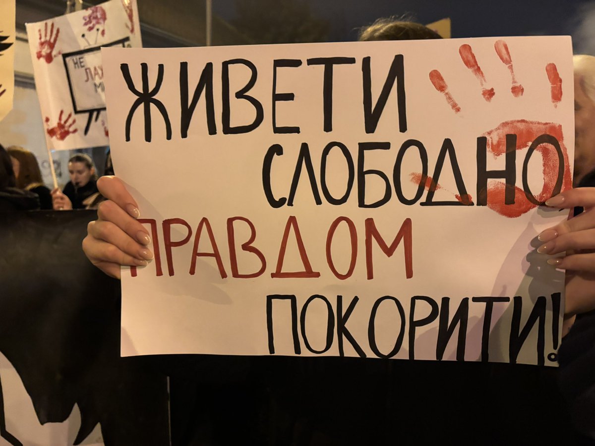 LepaBobinaKci's tweet photo. Vi ne shvatate moj ponos trenutno!
Ruma❤️ https://t.co/zJttCd08vn