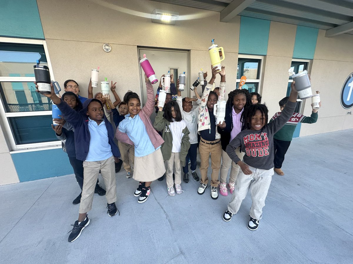 Dr. Vernicka Murray tweet media