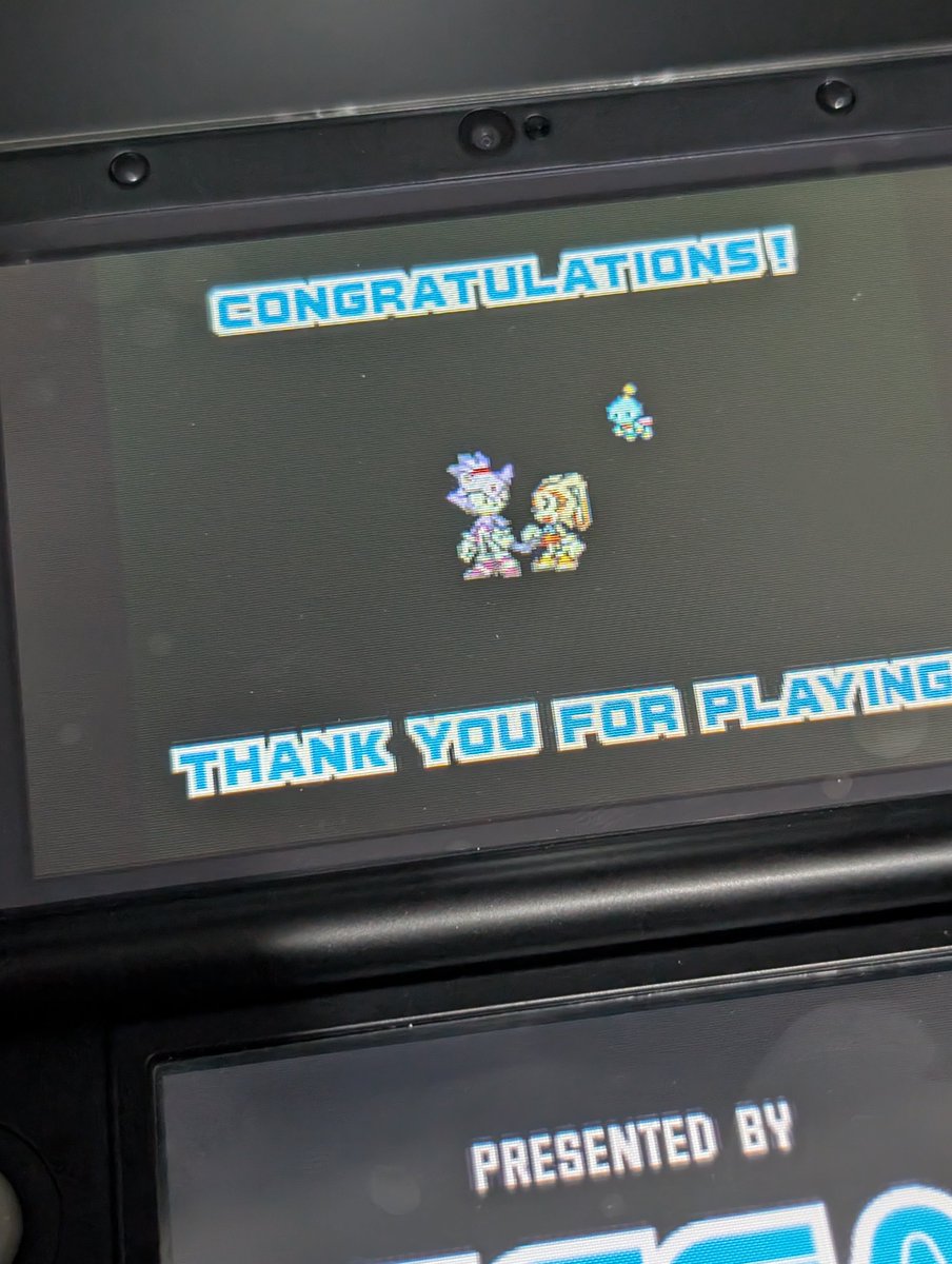 scarsalex tweet media