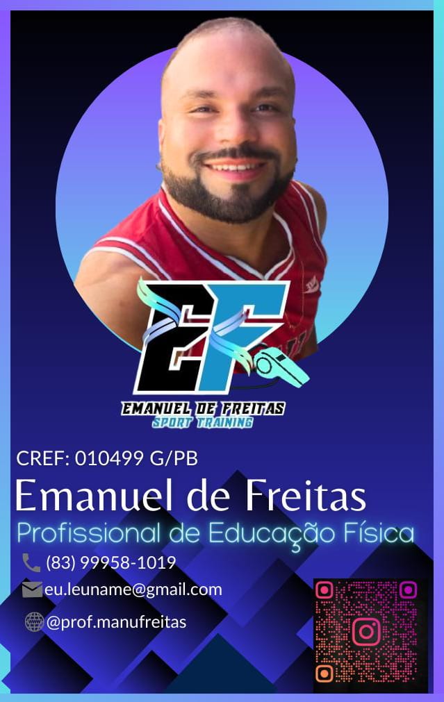 eu_leuname's tweet photo. "Empreender é mais do que abrir um negócio, é se redescobrir e valorizar o próprio potencial. Quem acredita em si mesmo transforma sonhos em realidade". ✨ #Empreendedorismo #AutoValorização 
#ProfManuFreitas https://t.co/RBtA14mVsz