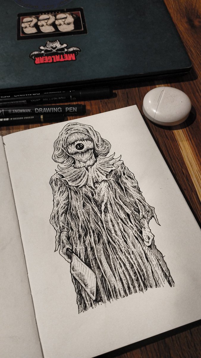 chalvinblack's tweet photo. Boom💥
#art #artworks https://t.co/45YTiMm1Lo