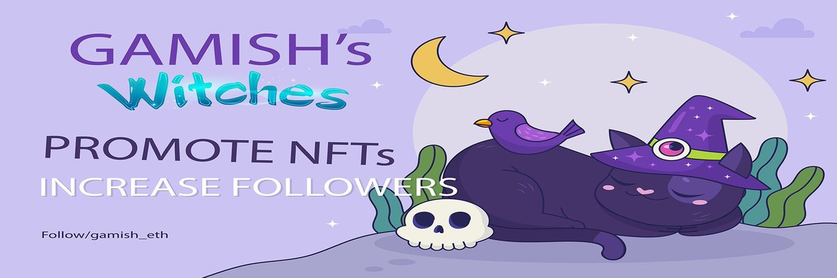 Gamish.eth tweet media