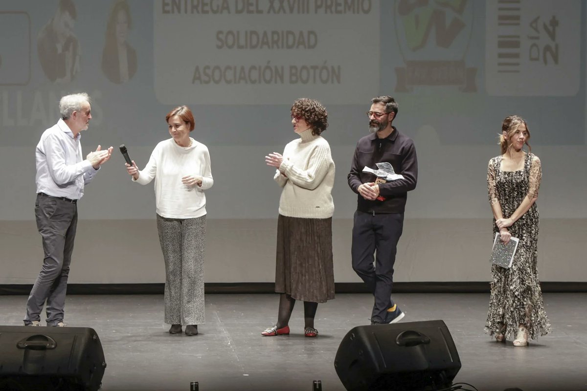 FAV GIJON tweet media