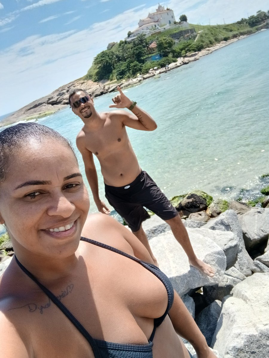 My amore 🥰