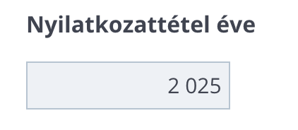 Viktor Nagy (@viketnunc) on Twitter photo 