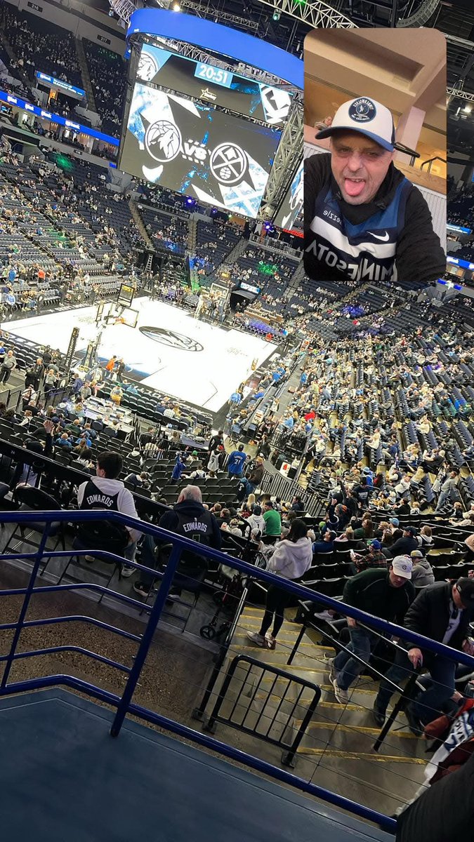 RingLawnCare's tweet photo. #packpix https://t.co/5OjeCbt6b2