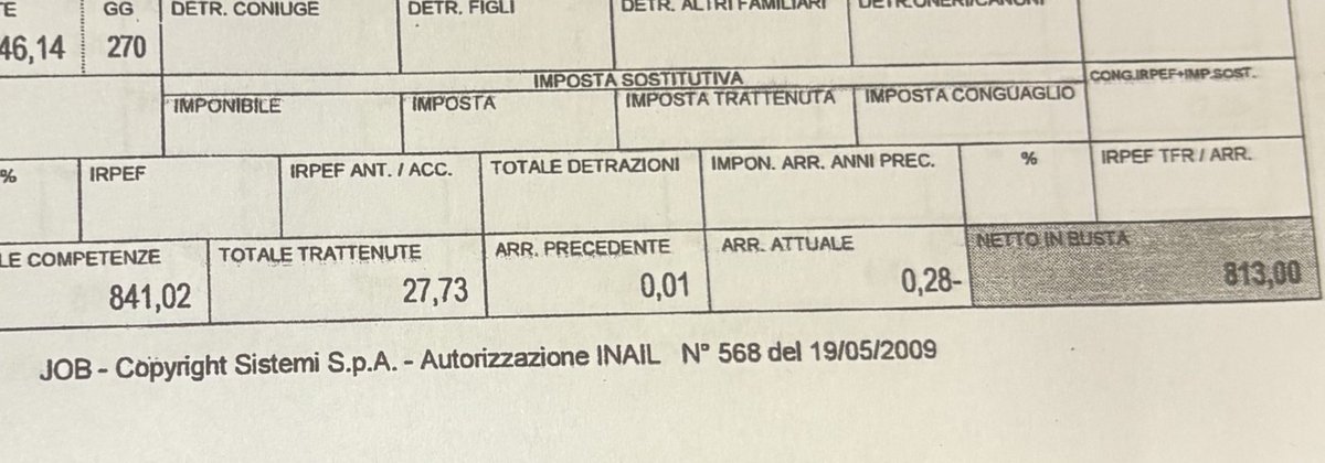 Aleksandar🇲🇰 tweet media