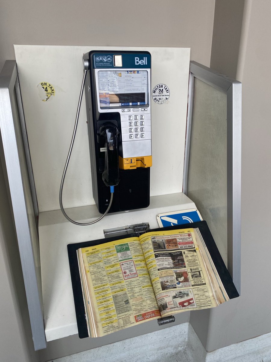 Chris Hadfield tweet media