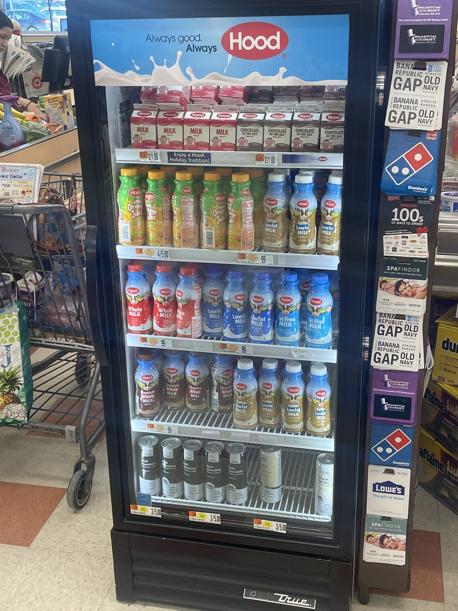 Victor Sittler tweet media