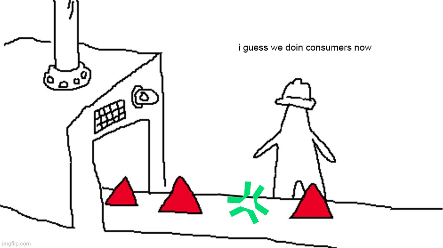 Phin tweet media