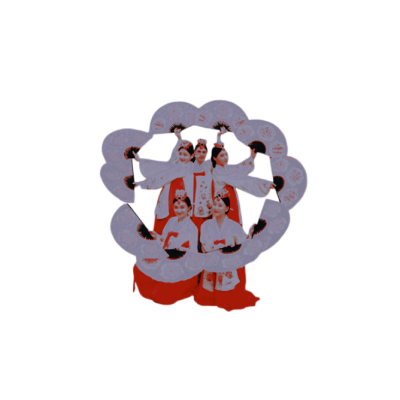 lycansdoom's tweet photo. ️️ ️️️️️️️️️ ️️ ️️ ️️️️ ️️️️️️️️️ ️️ ️️ ️️️️ ️️️️️️️️️ ️️ ️️ ️️ https://t.co/nrN3PGIYWH