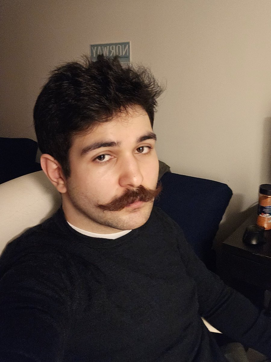 Edvin/Էդվին 🇦🇲🇵🇸 tweet media