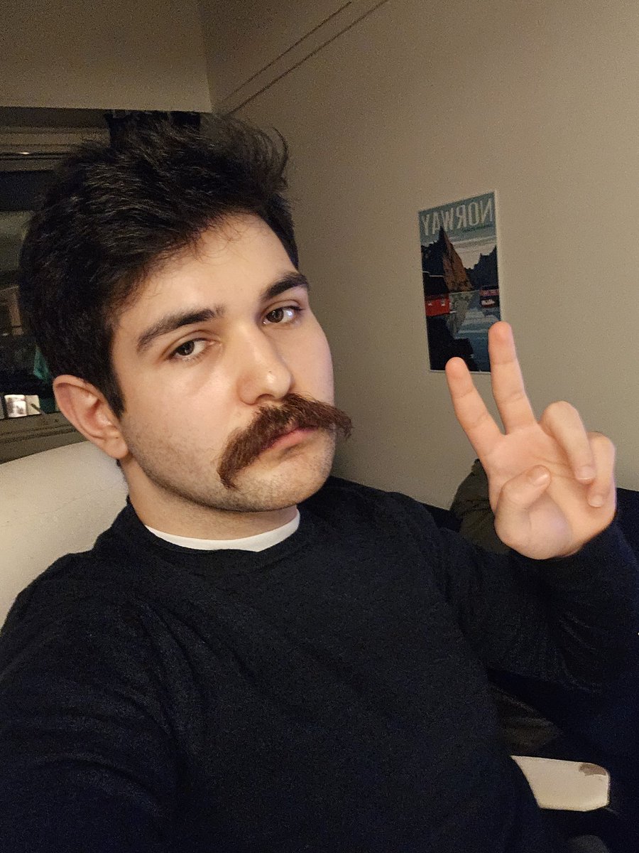 Edvin/Էդվին 🇦🇲🇵🇸 tweet media